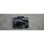 BATTERY TRAY W/ V6 OR 350 V8 CUTLASS 68-72