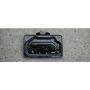 BATTERY TRAY W/ 400 OR 455 V8 CUTLASS 68-72