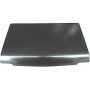 TRUNK LID CUTLASS CONV 70-72