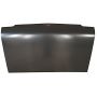 TRUNK LID CUTLASS SUPREME HARDTOP 70-72