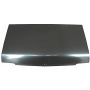 TRUNK LID CUTLASS 442 70-72