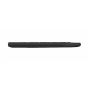 RH ROCKER PANEL 2 DOOR CUTLASS SUPEME FWD CPE 88-97