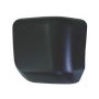 RH FRONT BUMPER END 4WD TOYOTA P/U 82-83