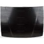 HOOD 2/4WD TOYOTA P/U 84-88; 4RUNNER 84-89