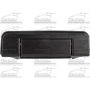 REAR GATE HANDLE W/ONE-TOUCH GATE TOYOTA PICKUP 1984-1988