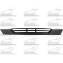 FT VALANCE 2WD TOYOTA P/U 89-91