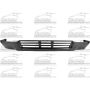FRONT VALANCE 4WD TOYOTA P/U 89-91; 4RUNNER 90-91