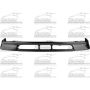 FRONT VALANCE (P) 2WD TOYOTA P/U 92-95