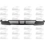 FT VALANCE 4WD TOYOTA P/U 92-95