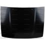 HOOD 2/4WD TOYOTA P/U 89-95; 4RUNNER 90-95