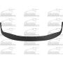 FT BUMPER FILLER 4RUNNER 99-02