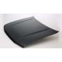 CAPA HOOD PANEL ASSY ALL TOYOTA 4RUNNER 96-98