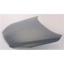 CAPA HOOD PANEL ASSY TOYOTA RAV4 2006-2012
