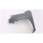 RH FENDER W/ WHEEL OPNG FLARE HOLES RAV4 06-08