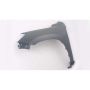 CAPA RH FENDER W/ WHEEL OPNG FLARE HOLES RAV4 06-08
