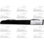 LH BUMPER-GRILLE FILLER (P) 4WD TACOMA 95-97