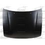 CAPA HOOD PANEL ASSY TOYOTA TACOMA 1995-2000