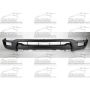 FRONT VALANCE PANEL W/ PRERUNNER 2/4WD TACOMA 01-04