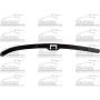 RH BUMPER OUTER BRKT TACOMA 01-04