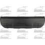 CAPA FRT BUMPER VALANCE BASE|SR|SR+|SR5|TRD OFF-ROAD TOYOTA TACOMA 16-20