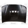 CAPA HOOD W/ SCOOP TACOMA 05-11