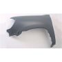 RH FENDER 2WD TACOMA EXC PRERUNNER 05-15