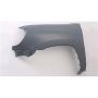 RH FENDER 4WD; 2WD PRERUNNER TACOMA 05-15
