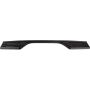 RR BUMPER STEP PAD TACOMA 05-15