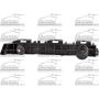 RH FRONT BUMPER COVER SUPPORT TOYOTA TACOMA 16-20