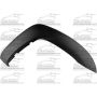 RH FRONT FENDER FLARE BASE|PRERUNNER; TYPE 2; BLACK/PTM TOYOTA TACOMA 05-15
