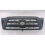 GRILLE PTD GLOSS BLK (P) TACOMA 05-10