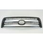 GRILLE CHR/BLK TUNDRA SR5 REG/ACCESS CAB 03-06