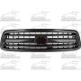 GRILLE ASSY MATTE BLACK PREFINISHED TOYOTA TUNDRA 00-02
