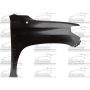 CAPA RH FRT FENDER ASSY TOYOTA TUNDRA 14-19