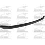 FRONT BUMPER COVER SUPPORT TOYOTA TUNDRA 14-21