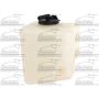 COOLANT RECOVERY TANK TOYOTA AVALON 00-04