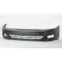 FT BUMPER CVR (P) AVALON 00-02