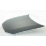 CAPA HOOD USA BUILT CAMRY 97-99 (MOD HOOD SUPPORT FOR 00-01)