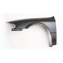 RH FRONT FENDER ASSY TOYOTA CAMRY 1997-2001