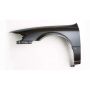CAPA RH FRT FENDER ASSY TOYOTA CAMRY 1997-2001