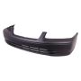 FRONT BUMPER COVER PRIME TOYOTA CAMRY 2000-2001