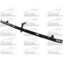 FRONT BUMPER UPPER REINF CAMRY 02-06