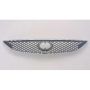 GRILLE CHR/SIL-GRY USA BUILT CAMRY SE 05-06