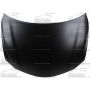 HOOD USA BUILT CAMRY 07-11; HYBRID 07-10