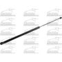 RH HOOD LIFT ASSY CAMRY 12-14