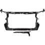 RADIATOR SUPPORT ASSY USA BUILT CAMRY 07-11 EXC. HYBRID