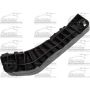 RH FRONT COVER SIDE SUPPORT CAMRY 07-11