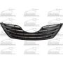 GRILLE BLK (P) CAMRY LE/BASE 07-09
