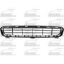 FRONT LOWER COVER GRILLE MAT BLK CAMRY 07-09