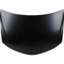 CAPA HOOD PANEL ASSY TOYOTA CAMRY/CAMRY HYBRD 12-14